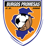 比罗门萨斯队标,比罗门萨斯图片