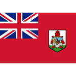百慕大群岛女足队标,百慕大群岛女足图片