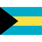 巴哈马队标,巴哈马图片