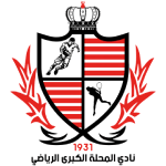 巴拉蒂耶队标,巴拉蒂耶图片