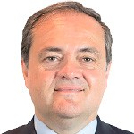 阿佩里贝头像,阿佩里贝图片