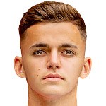 阿利亚吉奇头像,阿利亚吉奇图片