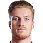 伯克头像,伯克图片