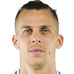 阿莱霍头像,阿莱霍图片