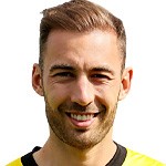 埃贝魏因头像,埃贝魏因图片