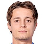 古斯塔沃-瓦格宁头像,古斯塔沃-瓦格宁图片