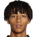 泽罗利头像,泽罗利图片