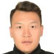 裴港楠头像,裴港楠图片