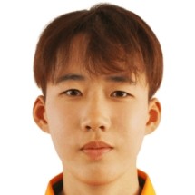 任雯头像,任雯图片