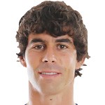 蒂亚戈头像,蒂亚戈图片