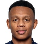 廷克雷斯头像,廷克雷斯图片