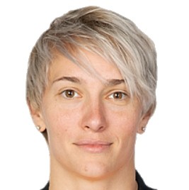 米克拉舍维奇头像,米克拉舍维奇图片