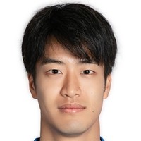 王千仁头像,王千仁图片