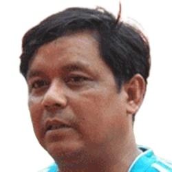 丁敏昂头像,丁敏昂图片