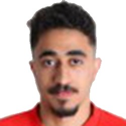 侯赛因-阿卜杜勒卡里姆头像,侯赛因-阿卜杜勒卡里姆图片