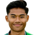 加兰特斯头像,加兰特斯图片