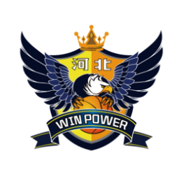 石家庄女篮队标,石家庄女篮图片