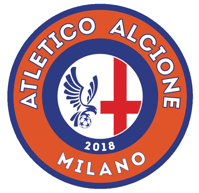 阿尔希欧蕾队标,阿尔希欧蕾图片